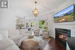 60 TUSCANA BOULEVARD | Vaughan Ontario | Slide Image Eighteen