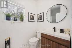 60 TUSCANA BOULEVARD | Vaughan Ontario | Slide Image Nineteen