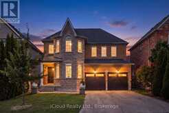 60 TUSCANA BOULEVARD | Vaughan Ontario | Slide Image One