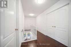 60 TUSCANA BOULEVARD | Vaughan Ontario | Slide Image Twenty-one