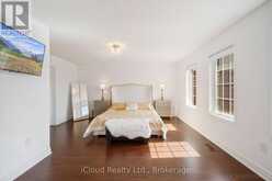 60 TUSCANA BOULEVARD | Vaughan Ontario | Slide Image Twenty-two