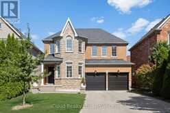 60 TUSCANA BOULEVARD | Vaughan Ontario | Slide Image Two