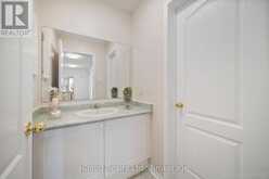 60 TUSCANA BOULEVARD | Vaughan Ontario | Slide Image Thirty