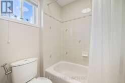 60 TUSCANA BOULEVARD | Vaughan Ontario | Slide Image Thirty-one