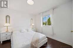 60 TUSCANA BOULEVARD | Vaughan Ontario | Slide Image Thirty-two