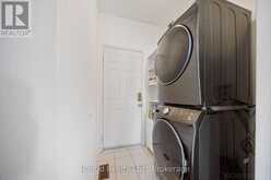 60 TUSCANA BOULEVARD | Vaughan Ontario | Slide Image Thirty-three
