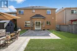 60 TUSCANA BOULEVARD | Vaughan Ontario | Slide Image Thirty-four