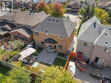 60 TUSCANA BOULEVARD | Vaughan Ontario | Slide Image Thirty-six