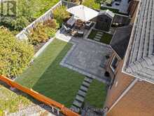 60 TUSCANA BOULEVARD | Vaughan Ontario | Slide Image Thirty-seven
