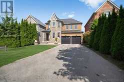 60 TUSCANA BOULEVARD | Vaughan Ontario | Slide Image Three