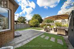 60 TUSCANA BOULEVARD | Vaughan Ontario | Slide Image Forty-one