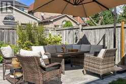 60 TUSCANA BOULEVARD | Vaughan Ontario | Slide Image Forty-two