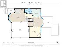60 TUSCANA BOULEVARD | Vaughan Ontario | Slide Image Forty-five