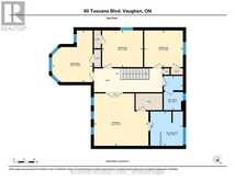 60 TUSCANA BOULEVARD | Vaughan Ontario | Slide Image Forty-six