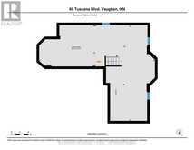 60 TUSCANA BOULEVARD | Vaughan Ontario | Slide Image Forty-seven