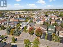 60 TUSCANA BOULEVARD | Vaughan Ontario | Slide Image Five