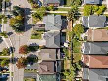 60 TUSCANA BOULEVARD | Vaughan Ontario | Slide Image Seven