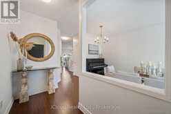 60 TUSCANA BOULEVARD | Vaughan Ontario | Slide Image Eight