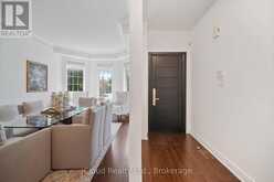 60 TUSCANA BOULEVARD | Vaughan Ontario | Slide Image Nine