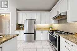 32 CASA NOVA DRIVE | Vaughan Ontario | Slide Image Twelve