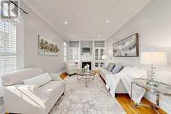 32 CASA NOVA DRIVE | Vaughan Ontario | Slide Image Seventeen