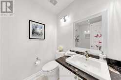 32 CASA NOVA DRIVE | Vaughan Ontario | Slide Image Thirty-two