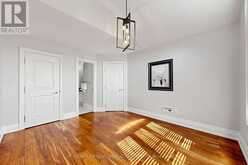 32 CASA NOVA DRIVE | Vaughan Ontario | Slide Image Thirty-six
