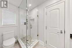 32 CASA NOVA DRIVE | Vaughan Ontario | Slide Image Thirty-eight