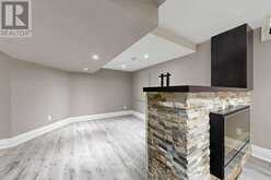 32 CASA NOVA DRIVE | Vaughan Ontario | Slide Image Thirty-nine