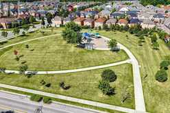 32 CASA NOVA DRIVE | Vaughan Ontario | Slide Image Fifty