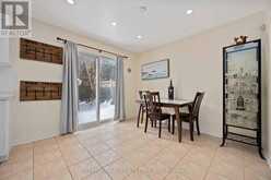 340 FLAGSTONE WAY | Newmarket Ontario | Slide Image Ten