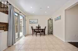 340 FLAGSTONE WAY | Newmarket Ontario | Slide Image Eleven