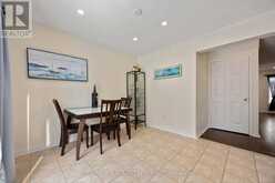 340 FLAGSTONE WAY | Newmarket Ontario | Slide Image Twelve