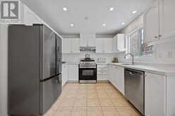 340 FLAGSTONE WAY | Newmarket Ontario | Slide Image Fifteen