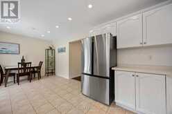 340 FLAGSTONE WAY | Newmarket Ontario | Slide Image Seventeen