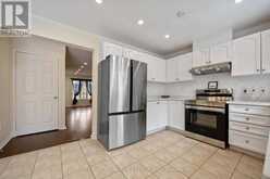 340 FLAGSTONE WAY | Newmarket Ontario | Slide Image Eighteen