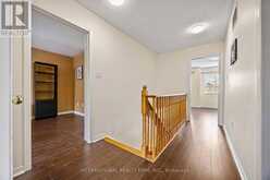 340 FLAGSTONE WAY | Newmarket Ontario | Slide Image Nineteen