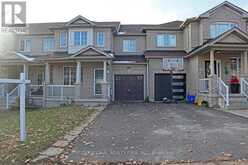 340 FLAGSTONE WAY | Newmarket Ontario | Slide Image One