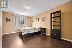 340 FLAGSTONE WAY | Newmarket Ontario | Slide Image Twenty