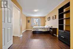 340 FLAGSTONE WAY | Newmarket Ontario | Slide Image Twenty-one