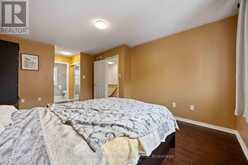 340 FLAGSTONE WAY | Newmarket Ontario | Slide Image Twenty-two