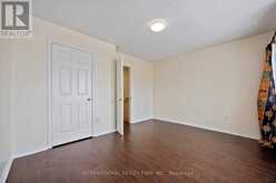 340 FLAGSTONE WAY | Newmarket Ontario | Slide Image Twenty-seven