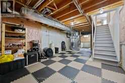 340 FLAGSTONE WAY | Newmarket Ontario | Slide Image Twenty-nine