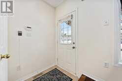 340 FLAGSTONE WAY | Newmarket Ontario | Slide Image Two
