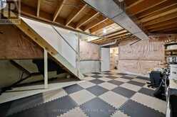 340 FLAGSTONE WAY | Newmarket Ontario | Slide Image Thirty