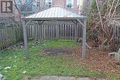 340 FLAGSTONE WAY | Newmarket Ontario | Slide Image Thirty-two
