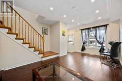 340 FLAGSTONE WAY | Newmarket Ontario | Slide Image Six