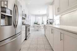 116 - 1331 MAJOR MACKENZIE DRIVE W | Vaughan Ontario | Slide Image Ten