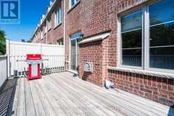 116 - 1331 MAJOR MACKENZIE DRIVE W | Vaughan Ontario | Slide Image Twelve