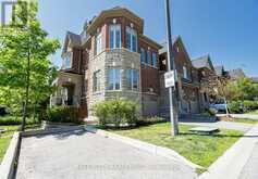 116 - 1331 MAJOR MACKENZIE DRIVE W | Vaughan Ontario | Slide Image Two